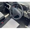 daihatsu mira-e-s 2021 quick_quick_5BA-LA350S_LA350S-0258583 image 4