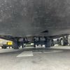 mitsubishi delica-d5 2019 CFJ1570506 image 10