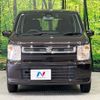 suzuki wagon-r 2021 -SUZUKI--Wagon R 5AA-MH95S--MH95S-164843---SUZUKI--Wagon R 5AA-MH95S--MH95S-164843- image 14
