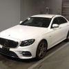 mercedes-benz e-class 2017 -MERCEDES-BENZ--Benz E Class 213050C-WDD2130502A315271---MERCEDES-BENZ--Benz E Class 213050C-WDD2130502A315271- image 1