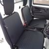 daihatsu hijet-truck 2024 -DAIHATSU--Hijet Truck 3BD-S510P--S510P-0588***---DAIHATSU--Hijet Truck 3BD-S510P--S510P-0588***- image 16