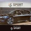 bmw 7-series 2018 quick_quick_DLA-7D20_WBA7D02050B072264 image 1