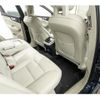 volvo xc60 2017 quick_quick_DBA-UB420XC_YV1UZ10MCJ1032200 image 16