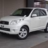 daihatsu be-go 2012 -DAIHATSU--Bego J210G--0009191---DAIHATSU--Bego J210G--0009191- image 1