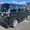 suzuki solio 2025 CFJ1684419 image 5