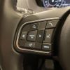 jaguar f-pace 2020 CFJ1579352 image 14