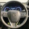 toyota crown-hybrid 2022 quick_quick_AZSH20_AZSH20-1086917 image 11