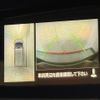mitsubishi delica-d5 2019 CFJ1591482 image 32