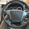 toyota alphard 2013 -TOYOTA--Alphard ATH20W--8030502---TOYOTA--Alphard ATH20W--8030502- image 11