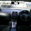 toyota corolla-fielder 2008 TE1557 image 19