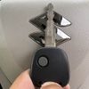 suzuki wagon-r 2018 CFJ1545497 image 22
