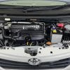 toyota pixis-epoch 2016 CFJ1623756 image 19