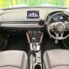 mazda cx-3 2015 quick_quick_DK5FW_DK5FW-102487 image 2