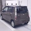 daihatsu move 2011 -DAIHATSU--Move LA110S-0012013---DAIHATSU--Move LA110S-0012013- image 2