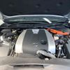 lexus gs 2012 CFJ9320075 image 19
