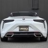 lexus lc 2017 -LEXUS--Lexus LC DBA-URZ100--URZ100-0001087---LEXUS--Lexus LC DBA-URZ100--URZ100-0001087- image 12