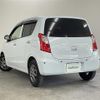 mazda carol 2014 -MAZDA--Carol DBA-HB35S--HB35S-112213---MAZDA--Carol DBA-HB35S--HB35S-112213- image 3