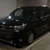 toyota noah 2020 -TOYOTA--Noah DAA-ZWR80W--ZWR80-0433545---TOYOTA--Noah DAA-ZWR80W--ZWR80-0433545- image 1