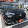 mitsubishi triton 2025 CFJ1743222 image 1