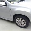 mitsubishi rvr 2010 CFJ1763794 image 20