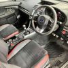 subaru wrx-sti 2017 quick_quick_CBA-VAB_VAB-017119 image 17