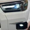 toyota hilux 2022 -TOYOTA--Hilux 3DF-GUN125--GUN125-3936945---TOYOTA--Hilux 3DF-GUN125--GUN125-3936945- image 12