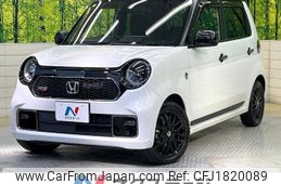honda n-one 2023 CFJ1820089