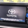 toyota raize 2022 CFJ1857074 image 3