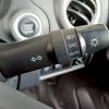 mitsubishi mirage 2012 CFJ1682395 image 18