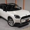 mini mini-others 2024 CFJ1624630 image 20