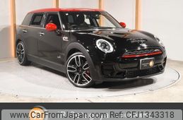 mini mini-others 2017 CFJ1343318
