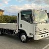 isuzu elf-truck 2007 GOO_NET_EXCHANGE_1101860A30241206W001 image 3