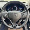 honda vezel 2014 -HONDA--VEZEL DAA-RU4--RU4-1016528---HONDA--VEZEL DAA-RU4--RU4-1016528- image 3