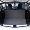suzuki alto-van 2019 CFJ1633659 image 16