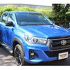 toyota hilux 2019 GOO_NET_EXCHANGE_0207870A30240604W001 image 38