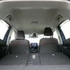 toyota yaris-cross 2020 CFJ1821989 image 16