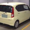 daihatsu move 2016 CFJ1717548 image 6