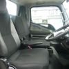 mitsubishi-fuso canter 2020 quick_quick_2RG-FBA20_FBA20-582239 image 12