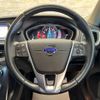 volvo v40 2014 quick_quick_MB4164T_YV1MV485BE2131875 image 17