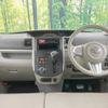 daihatsu tanto 2014 quick_quick_LA600S_LA600S-0099133 image 2