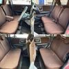 suzuki alto-lapin 2013 CFJ1558114 image 4
