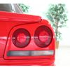 nissan skyline 2001 GOO_JP_700100203130250613004 image 37