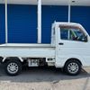mitsubishi minicab-truck 2017 -MITSUBISHI 【奈良 480ﾜ2229】--Minicab Truck DS16T--248215---MITSUBISHI 【奈良 480ﾜ2229】--Minicab Truck DS16T--248215- image 11