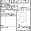daihatsu copen 2009 quick_quick_ABA-L880K_L880K-0050731 image 21