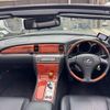 lexus sc 2006 CFJ1839613 image 11