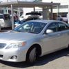 toyota camry 2009 quick_quick_DBA-ACV40_ACV40-3199141 image 16