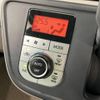 toyota passo 2017 -TOYOTA--Passo DBA-M700A--M700A-0061383---TOYOTA--Passo DBA-M700A--M700A-0061383- image 6