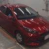 toyota yaris 2020 CFJ1846488 image 6