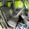 mazda flair-wagon 2013 quick_quick_MM32S_MM32S-500503 image 9