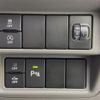nissan clipper-van 2024 CFJ1774282 image 2